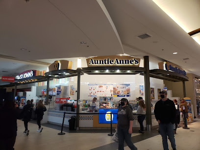 Auntie Anne's