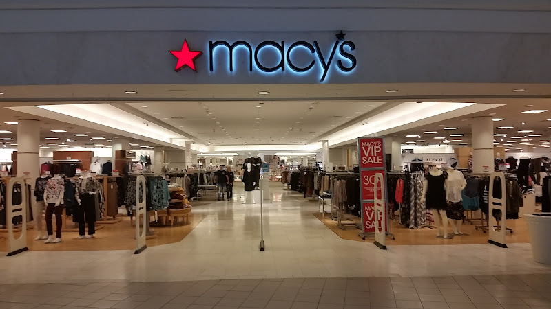 Macy's