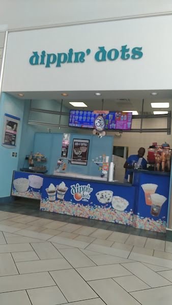 Dippin' Dots