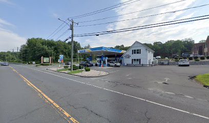 Valero