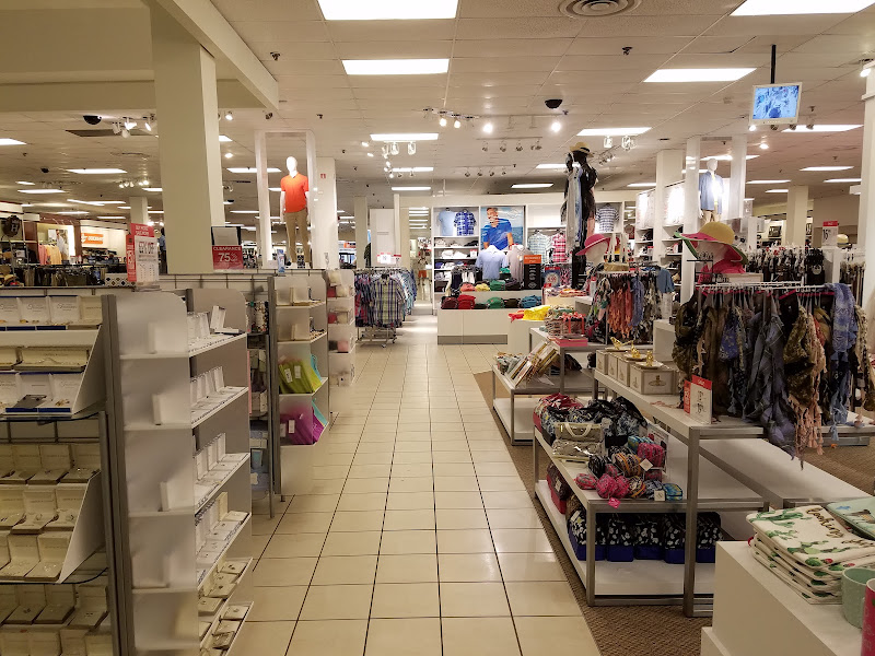 JCPenney