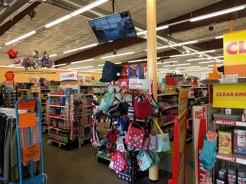 Family Dollar