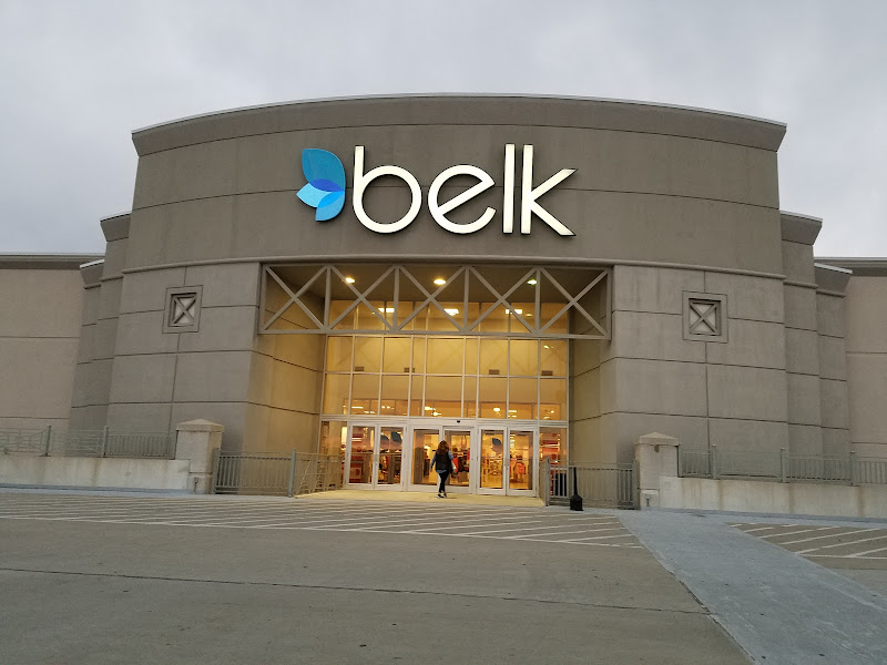 Parkway Place Mall