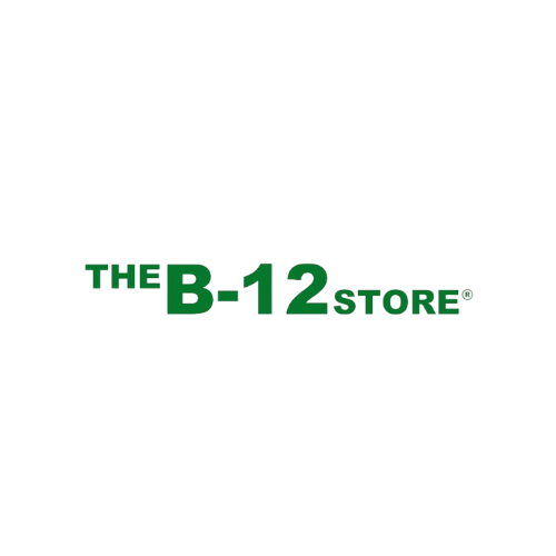 The B12 Store Partridge Creek