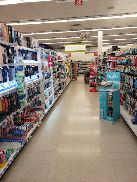 Shoppers Drug Mart
