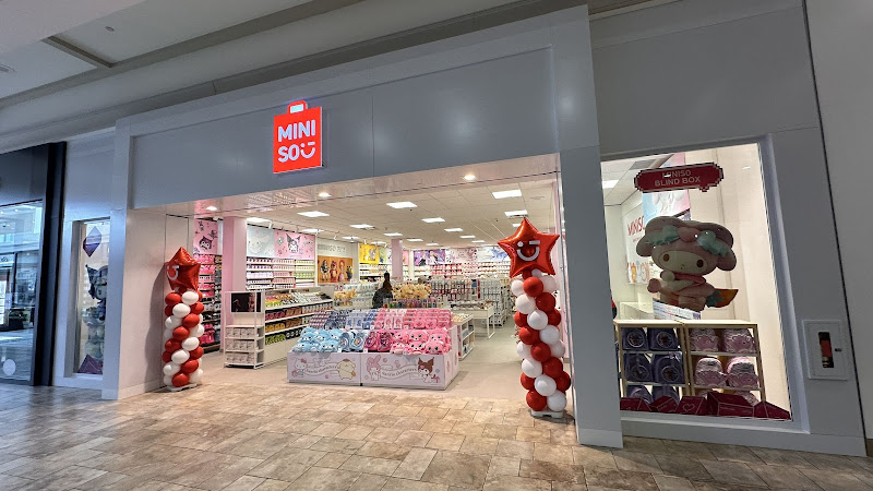 Miniso