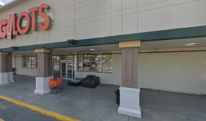 Renys Department Store
