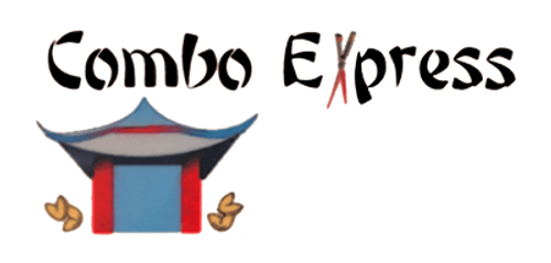 Combo Express logo