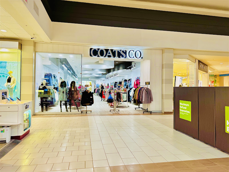 Coats Co.