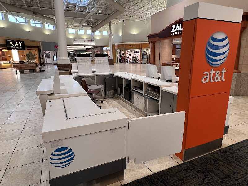 AT&T