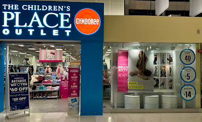 The Children's Place Outlet