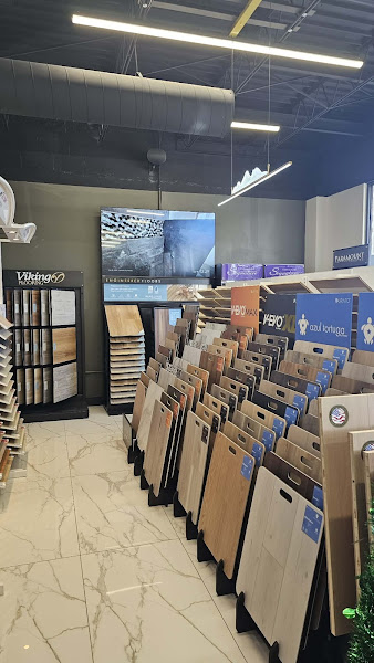 Summit City Floors