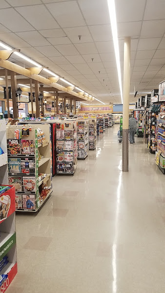 Food Lion