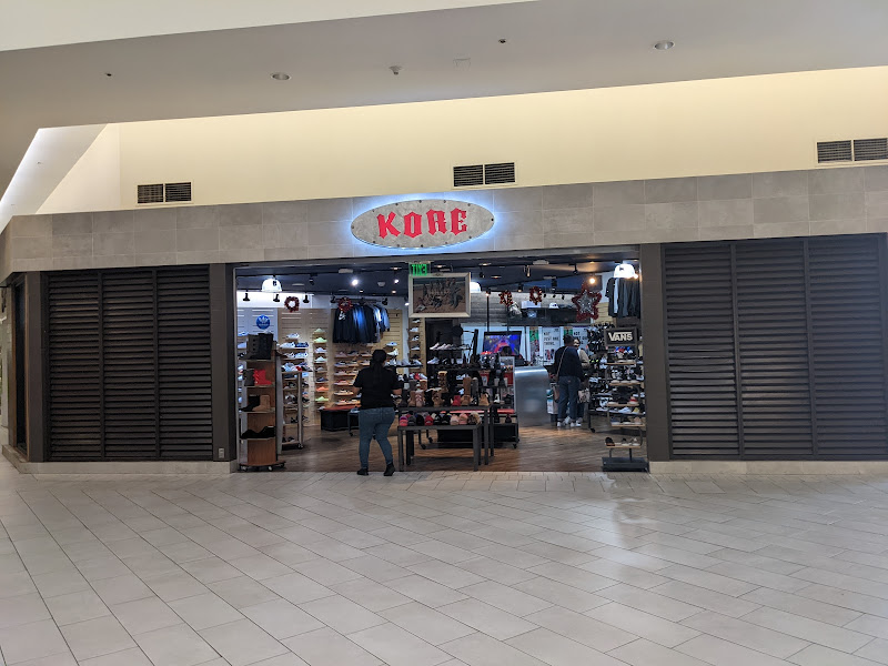 Kore