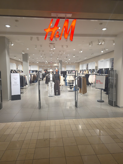 H&M