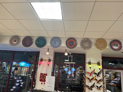 Unique Gifts & More