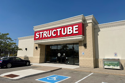 Structube