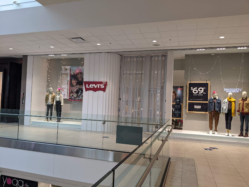 Levi’s Store