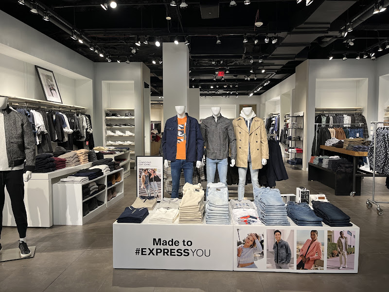 Express