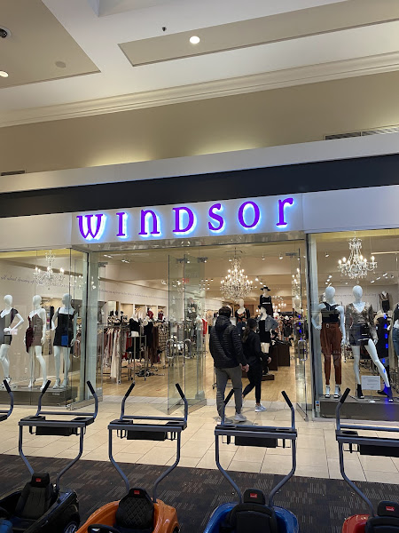 Windsor