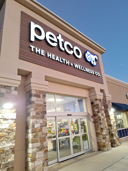 Petco