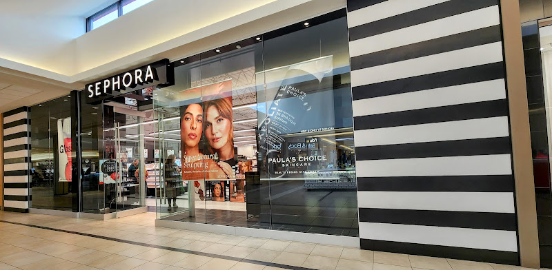 SEPHORA