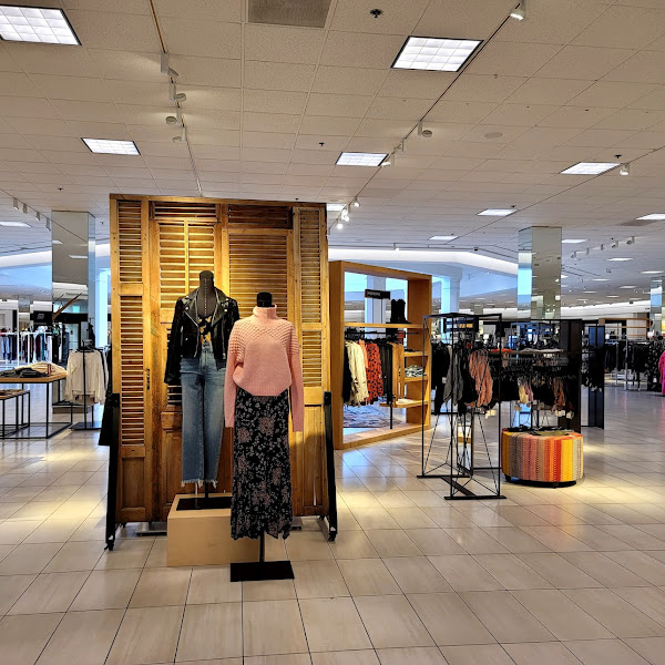 Nordstrom