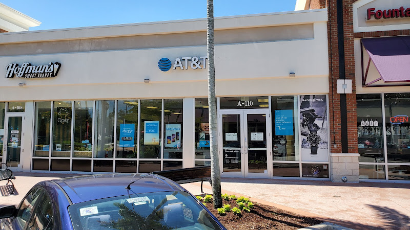 AT&T