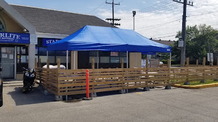 Pho Vietnam Family Restaurant