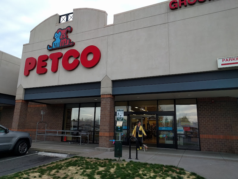 Petco