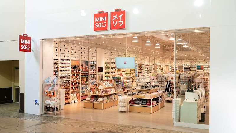 Miniso
