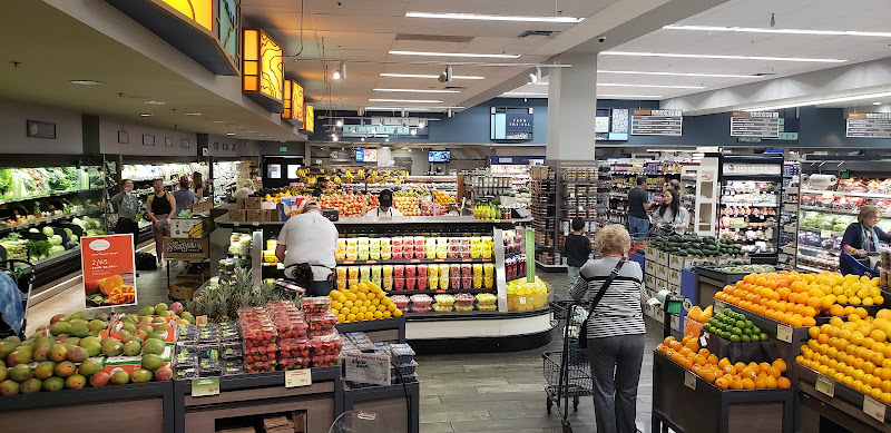 Gelson's