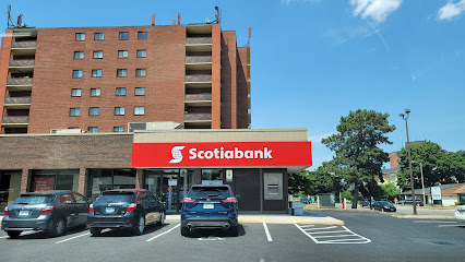 Scotiabank