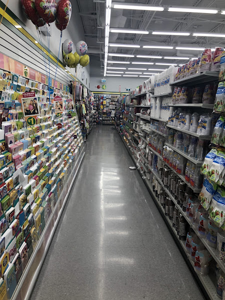 Dollarama