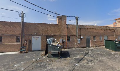 7 STAR SALON & BEAUTY SUPPLY STORE