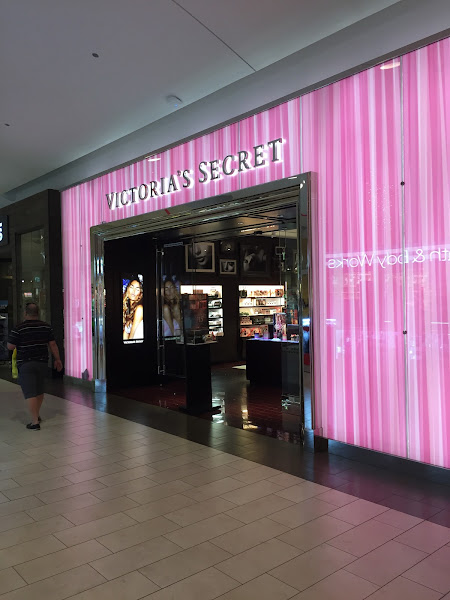 Victoria's Secret