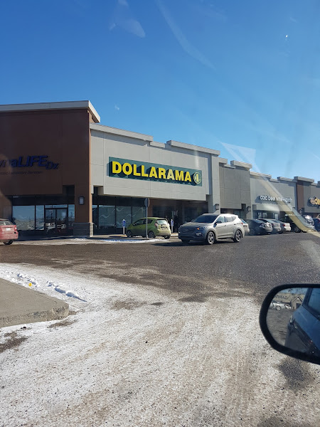 Dollarama