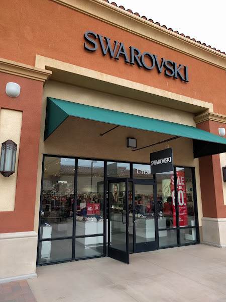 Swarovski