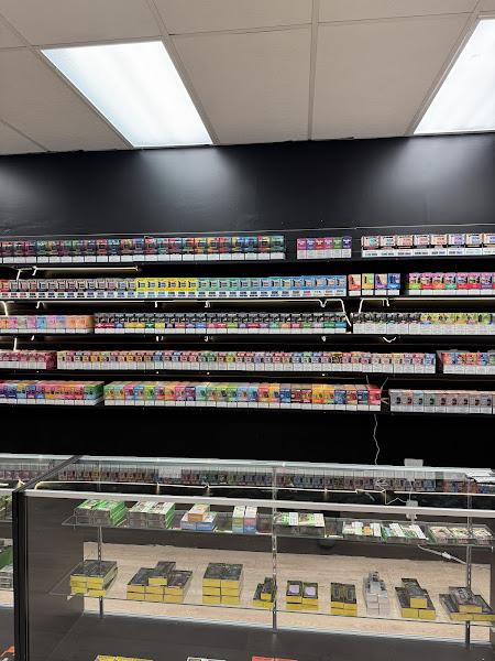 VAPOR'S CHOICE- REGINA BEST VAPE | VAPE STORE REGINA | CHEAPEST VAPE DEAL | CALL FOR LATEST OFFERS | ON SALE | PRICES MATCH