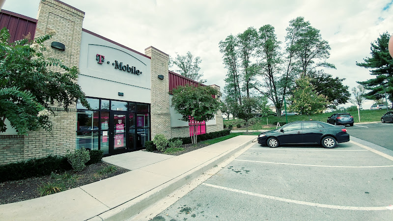 Target Mobile