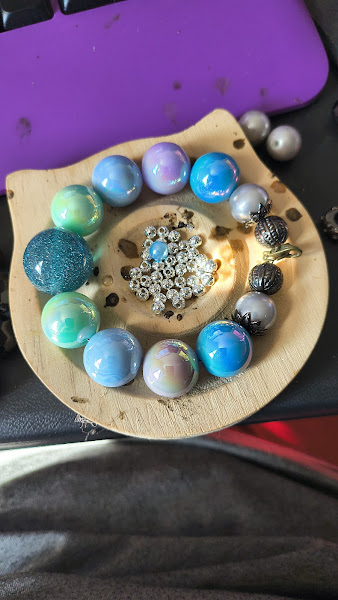 GMASBESTBRACELETS