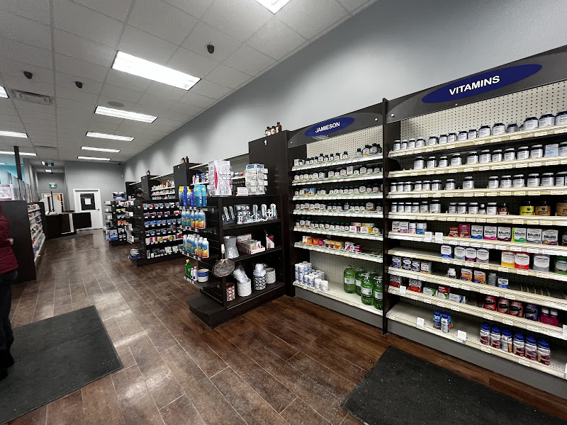 Pharmasave Brookdale Pharmacy