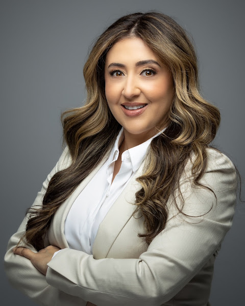 Steffany Bahamon - State Farm Insurance Agent