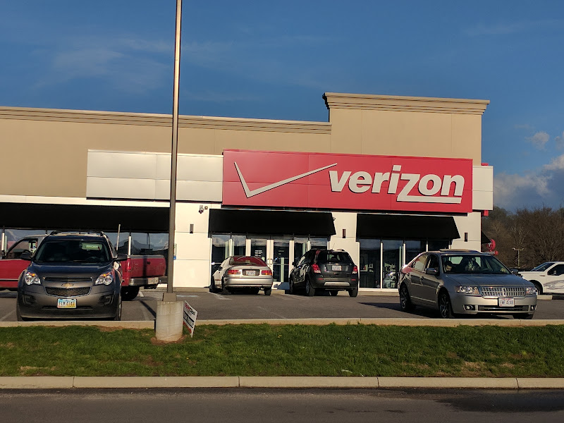 Verizon