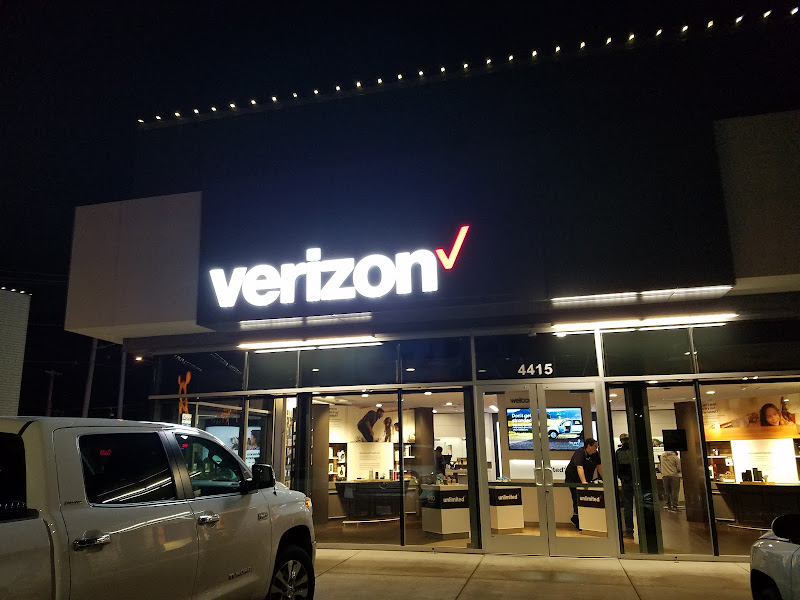 Verizon