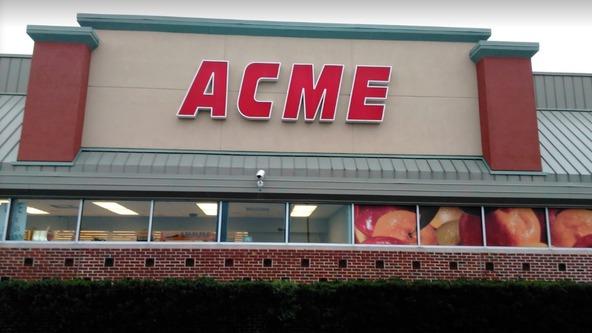 ACME Markets Pharmacy