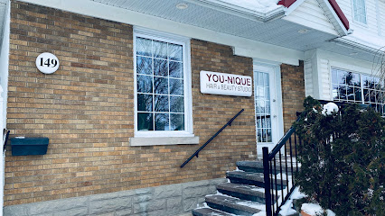You-Nique Hair Studio