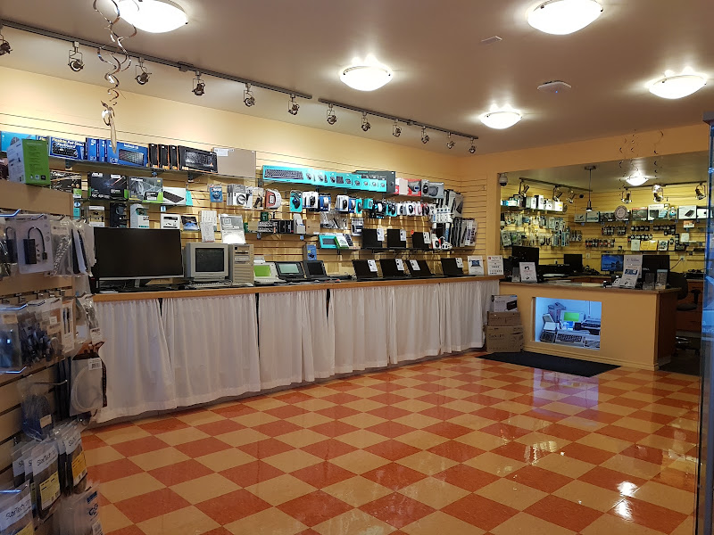 ACS Computer Solutions