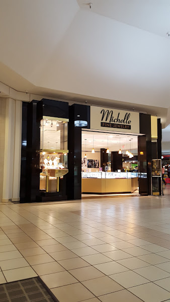 Michelle Fine Jewelry