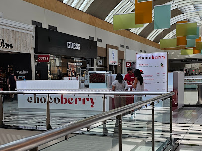 Chocoberry